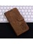 Tecno Spark 20 Pro Artı 4g Tutucu Kapak Flip Folio Cüzdan Kılıf (Yurt Dışından) 2