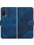 Xiaomi Redmi 9t Için Kılıf (Yurt Dışından) 1