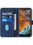 Samsung Galaxy A73 5g Için Kılıf (Yurt Dışından) 3