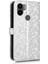 Xiaomi Redmi A1 Artı (Yurt Dışından) 3
