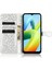 Xiaomi Redmi A1 Artı (Yurt Dışından) 4