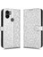 Xiaomi Redmi A1 Artı (Yurt Dışından) 5