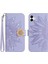 Samsung Galaxy A04 4g Telefon Kılıfı Kart Tutucu Flip Cüzdan Kredi (Yurt Dışından) 1
