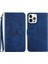 IPhone 12 Pro Max Için Kılıf (Yurt Dışından) 1