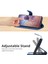 IPhone 12 Pro Max Için Kılıf (Yurt Dışından) 2