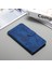 IPhone 12 Pro Max Için Kılıf (Yurt Dışından) 5