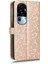 Oppo Oppo 10 5g Için Kılıf (Yurt Dışından) 3