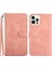 IPhone 15 Pro Max Için Kılıf (Yurt Dışından) 1