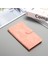IPhone 15 Pro Max Için Kılıf (Yurt Dışından) 2