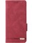 Samsung Galaxy A13 5g Deri Kart Sahibinin ile Folio Flip Case (Yurt Dışından) 1