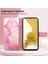 Samsung Galaxy S23 5g Için Kılıf (Yurt Dışından) 3