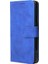 Iphone 13 Için Kılıf Pro Max Tam Koruma Deri Folio Flip Case Kart (Yurt Dışından) 1