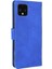Kart Sahibi ile Google Pixel 4 Koruyucu Kapak Kartı Ekleme Için Kılıf (Yurt Dışından) 3