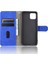 Kart Sahibi ile Google Pixel 4 Koruyucu Kapak Kartı Ekleme Için Kılıf (Yurt Dışından) 4