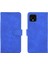 Kart Sahibi ile Google Pixel 4 Koruyucu Kapak Kartı Ekleme Için Kılıf (Yurt Dışından) 5