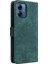 Motorola Moto G14 4g Için Kılıf (Yurt Dışından) 5