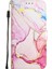 IPhone 15 Pro Max Için Kılıf (Yurt Dışından) 2