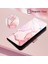 IPhone 15 Pro Max Için Kılıf (Yurt Dışından) 3