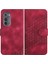 Motorola Edge 2022 Için Durum (Yurt Dışından) 1