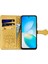 Infinix Sıcak 12 Flip Kapak Darbeye Kısa Kayış Karikatür Hayvanlar Için Kılıf (Yurt Dışından) 2