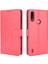 Motorola Moto E7 Güç Için Kılıf (Yurt Dışından) 1
