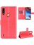 Motorola Moto E7 Güç Için Kılıf (Yurt Dışından) 5