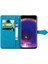 Oppo Bul X5 Pro Için Kılıf (Yurt Dışından) 4