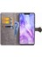 Huawei Nova 3 Için Kılıf (Yurt Dışından) 4