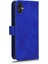 Kart Tutucu Kickstand Tam Koruma ile Samsung Galaxy A05 4g Için Kılıf (Yurt Dışından) 4