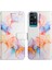 Zte Blade A71 Için Kılıf (Yurt Dışından) 1