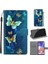 Samsung Galaxy M23 5g Kılıf ile Uyumlu (Yurt Dışından) 1