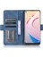 Oukitel C21 Pro Için Kılıf (Yurt Dışından) 4