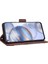 Oukitel C21 Için Durum (Yurt Dışından) 3