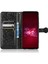 Asus Rog Telefon 6 Için Kılıf (Yurt Dışından) 3