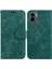 Xiaomi Redmi A1 Artı Kart Cep Flip Folio Cüzdan Kılıf Tutucu (Yurt Dışından) 1