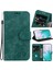 Xiaomi Redmi A1 Artı Kart Cep Flip Folio Cüzdan Kılıf Tutucu (Yurt Dışından) 2