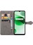 Realme C35 Için Durum (Yurt Dışından) 3