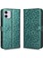 IPhone 12 Mini Için Kılıf (Yurt Dışından) 5