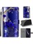 Iphone Xr Kılıf ile Uyumlu (Yurt Dışından) 1