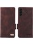 Samsung Galaxy A13 5g Deri Kart Sahibinin ile Folio Flip Case (Yurt Dışından) 1