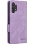 Samsung Galaxy A32 5g Deri Folio Flip Case Koruyucu Kapak (Yurt Dışından) 3