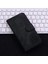 Iphone 15 Için Kılıf Pro Max Flip Folio Cüzdan Kılıf Kart Cep Kabartmalı (Yurt Dışından) 2