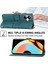 Realme 10 Pro Artı Cüzdan Durumda Pu Deri Kickstand Için Flip Case (Yurt Dışından) 5