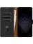Xiaomi Redmi Not 10 Pro Için Kılıf (Yurt Dışından) 5