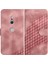 Sony Xperia Xz3 Için Kılıf (Yurt Dışından) 1