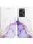 Xiaomi 13 Pro 5g Için Kılıf (Yurt Dışından) 1