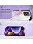 Xiaomi 13 Pro 5g Için Kılıf (Yurt Dışından) 3