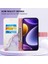 Xiaomi 13 Pro 5g Için Kılıf (Yurt Dışından) 4