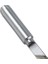 Biçak Ucu Havya Ucu * Class Mt-04 (803 Içi̇n) 1