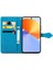 Infinix Not 30 Pro Için Durum (Yurt Dışından) 4